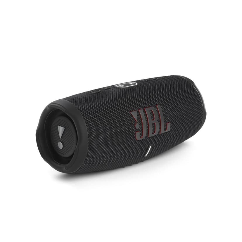 JBL CHARGE 5 Portable Waterproof Speaker