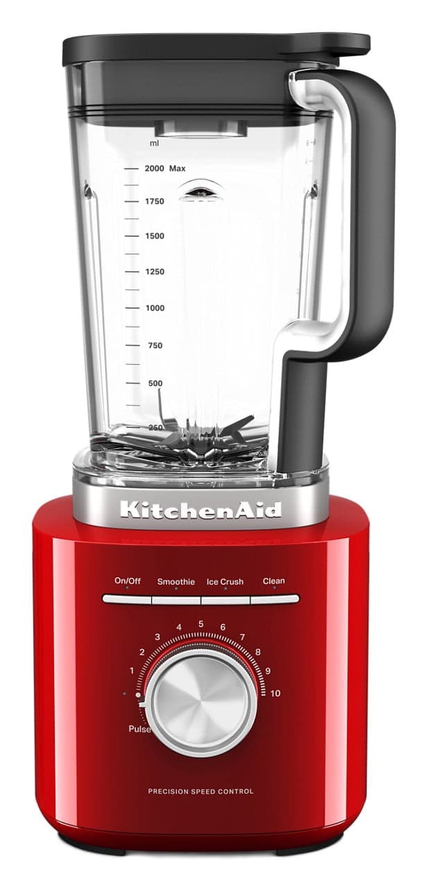 KitchenAid® Pure Power Blender