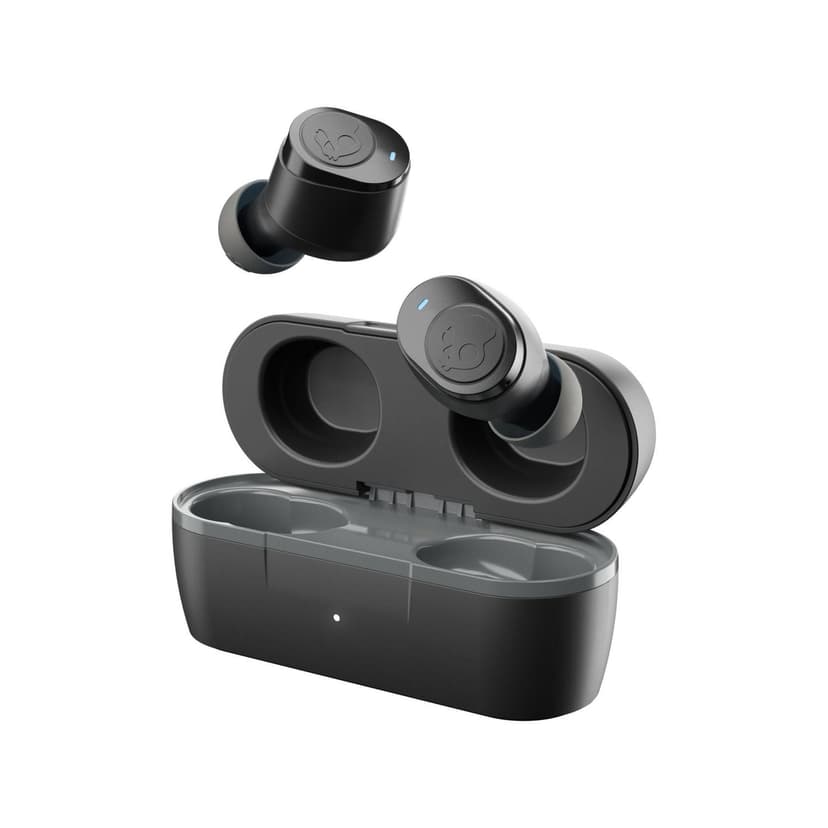 Skullcandy Jib XT 2 True Wireless Headphones