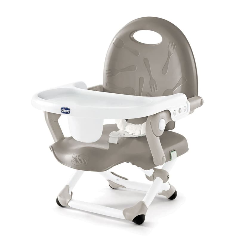 Chicco Pocket Snack Booster Seat