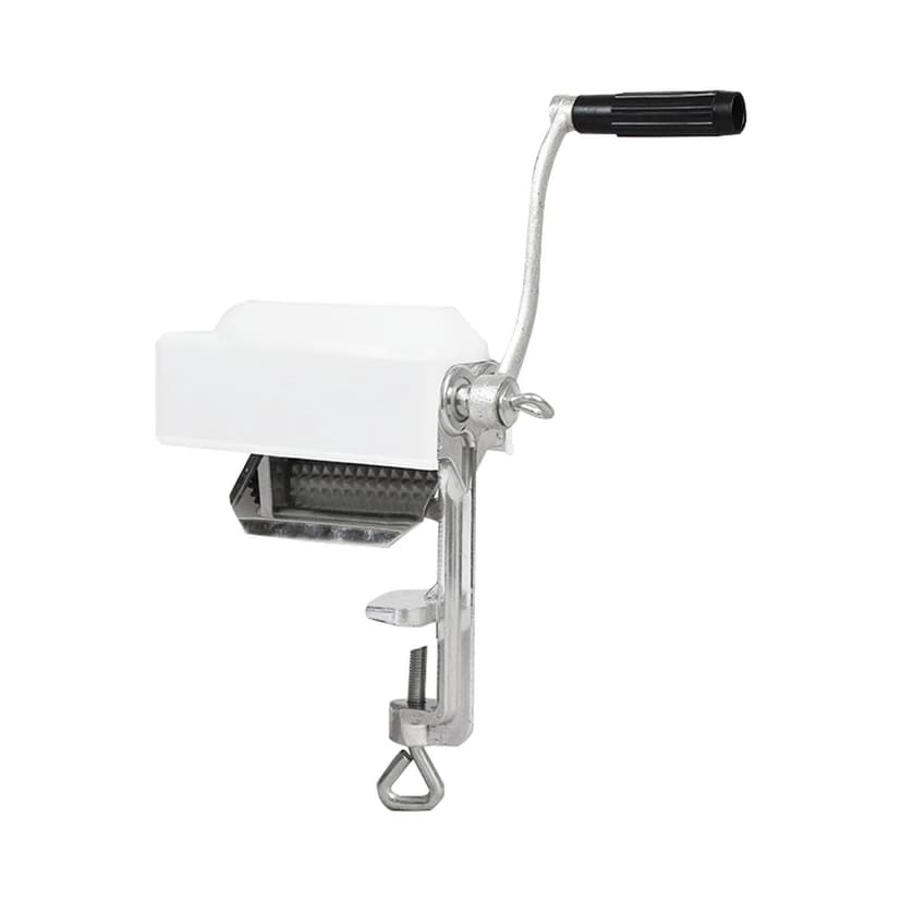 1pc Heavy Duty Steak Flatten Meat Cuber Manual Meat Mixer Baking Hand Mixer 5 Speed Teal Kitchen Aid Mixer Cover Better Chef Hand Mixer Mixer Lift System Cake Mixer Hand Mixer with Stand Stand Mixer