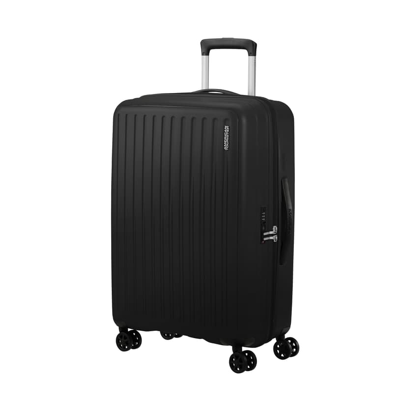 American Tourister Rejoy Spinner Medium Luggage