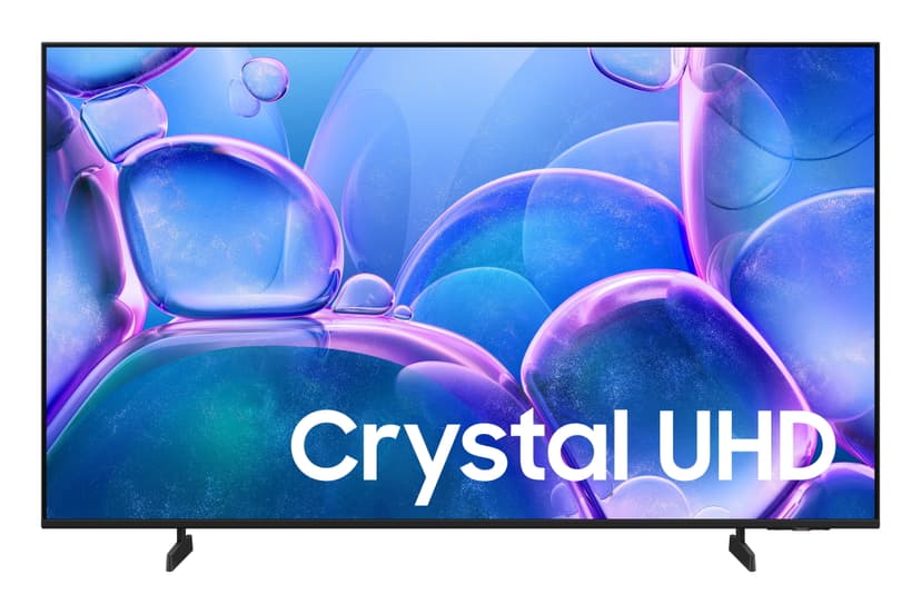Samsung UHD 50" 4K Smart TV, UN50U7900FFXZC