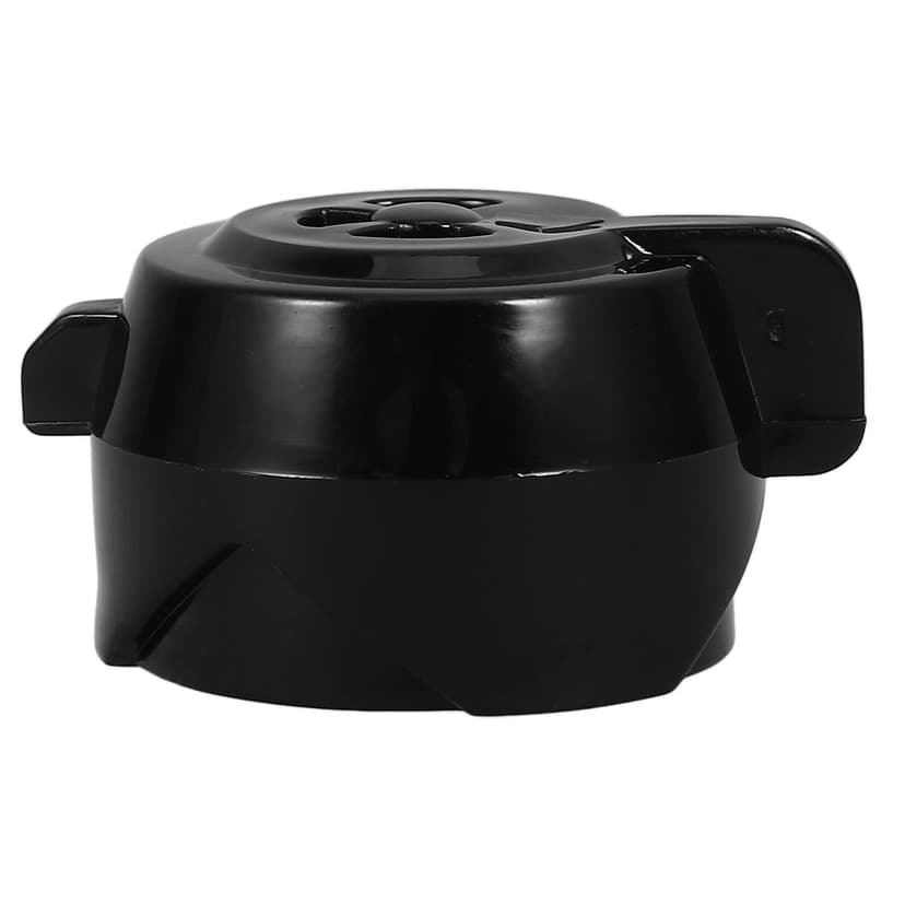 WEUVEB Pressure Cooker Steam Release Valve Compatible with Multiple Electric Cooker Brands