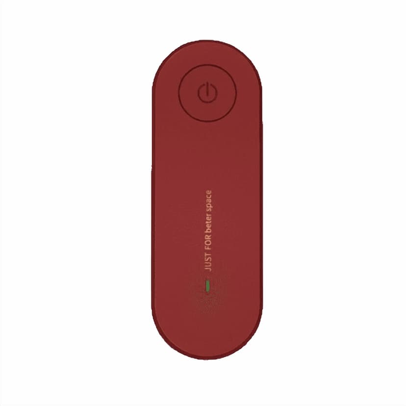 Closets for Bedroom Mold Quiet Smell Neutralizer Bedroom, Toilet, Closet, Pet Room, and Office Air Purifier Purifiers for Bedroom