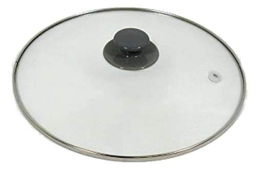 Hamilton Beach 33133 Slow Cooker 2, 4, 6 Quart Lid