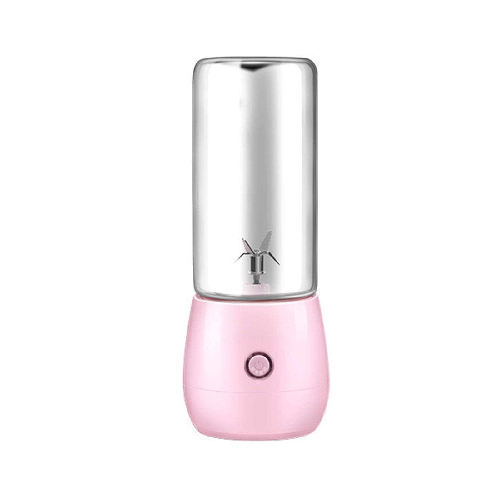 Cameland Juice Press Juicer Cold Press Juicer Kitchen Appliances Portable Juicing Cup Home Small Usb Juicer Mini Timed Fruit Juicer