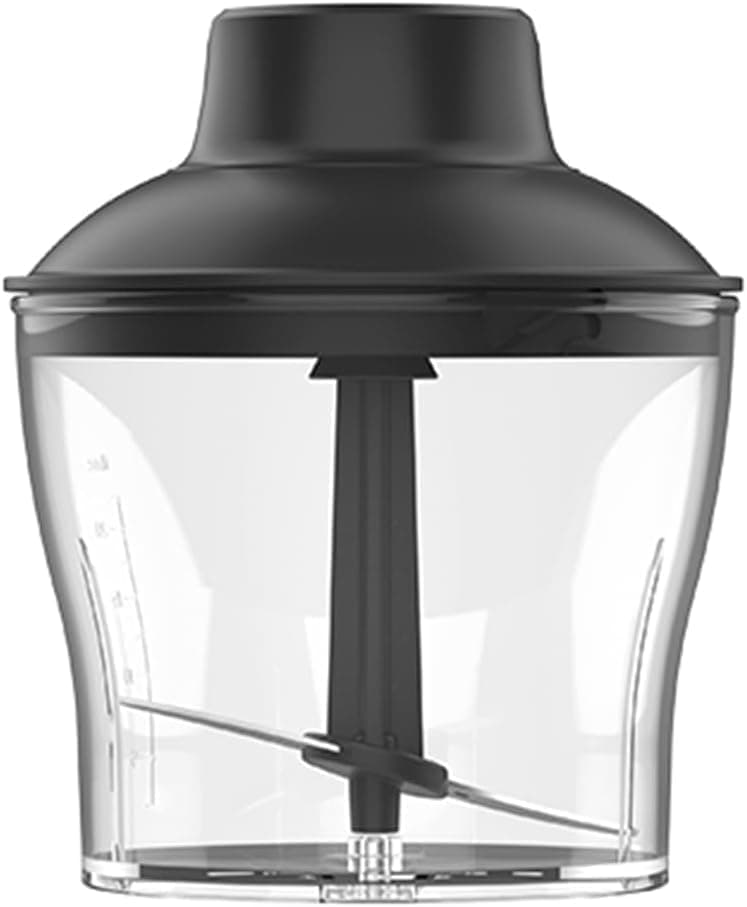 Ganiza Food Chopper of Hand Blender