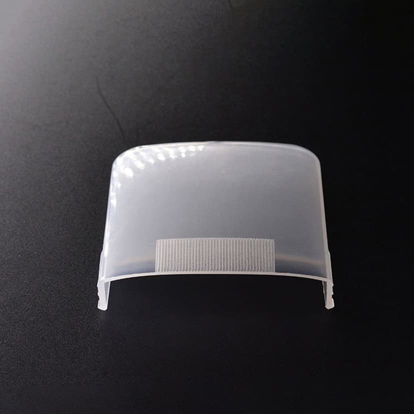 WRISTBIQUE 20Pcs Rice Cooker Water Collection Cups White Plastic Condensation Storage Boxes