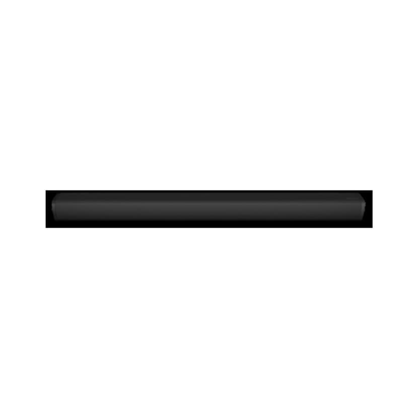 Sound Bar TV Speaker 30W Bluetooth 5.0 PC Theater 3.5mm Wired And Wireless Home Surround SoundBar Stereo ,High Sound