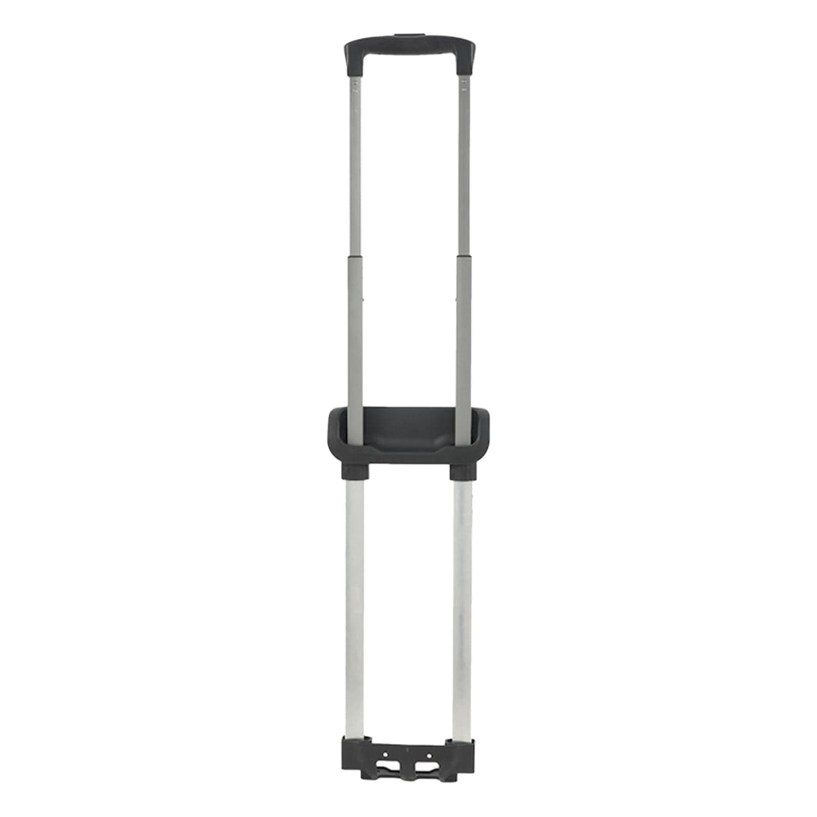 Portable Suitcase Telescopic Handle Traveling Bag Spare Parts Travel Luggage