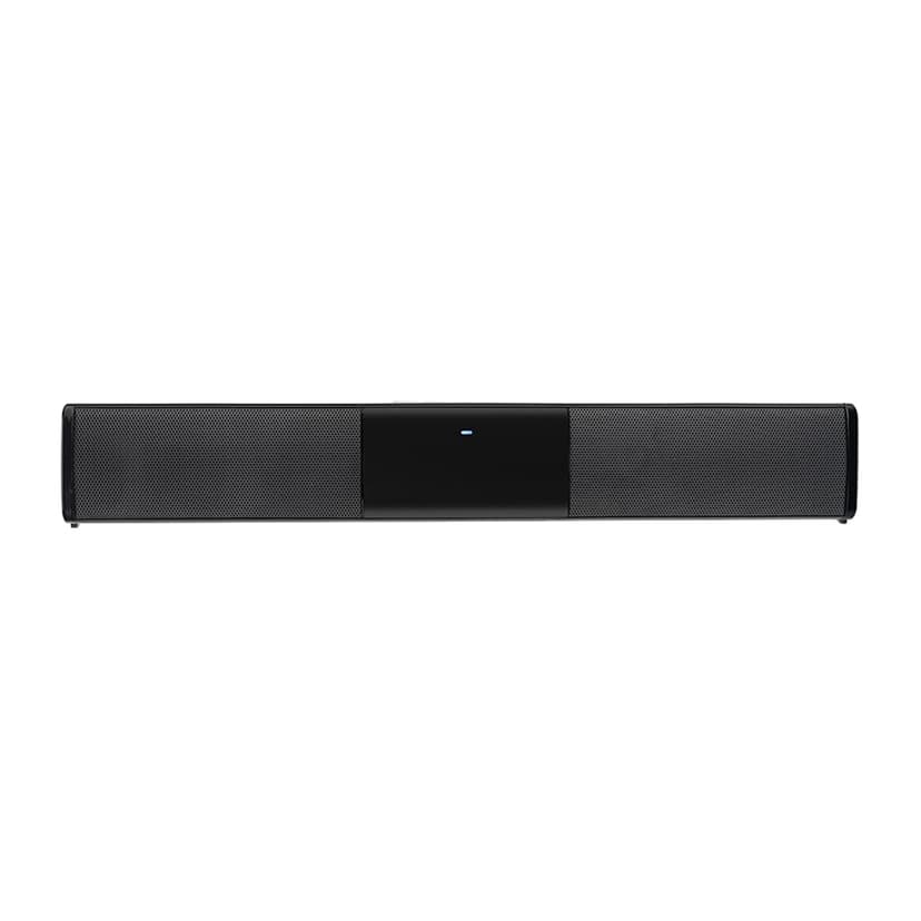 stanreset 3D Surround Speakers Sound Wireless bluetooth speaker Bar System USB Wireless Bluetooth Soundbar Portable Home Speaker