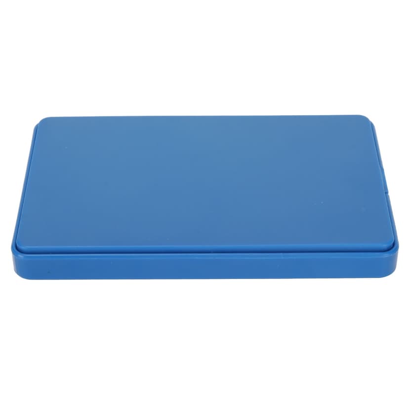 External Hard Drive,2.5inch External Hard Drive External Hard Disk Portable External Hard Drive Custom Engineered