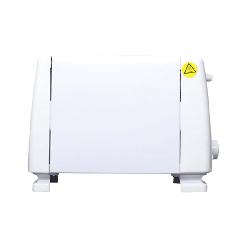 Stainless Steel Cleaner,Retro Toaster 2 with 6 Functions Stainless Steel Features Removable Crumb Tray under Base Cord Storage White,Toaster Stainless Steel,Stainless Steel Tray