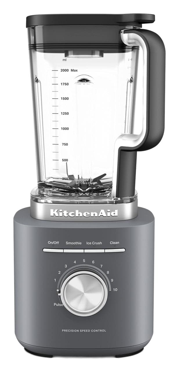 KitchenAid® Pure Power Blender