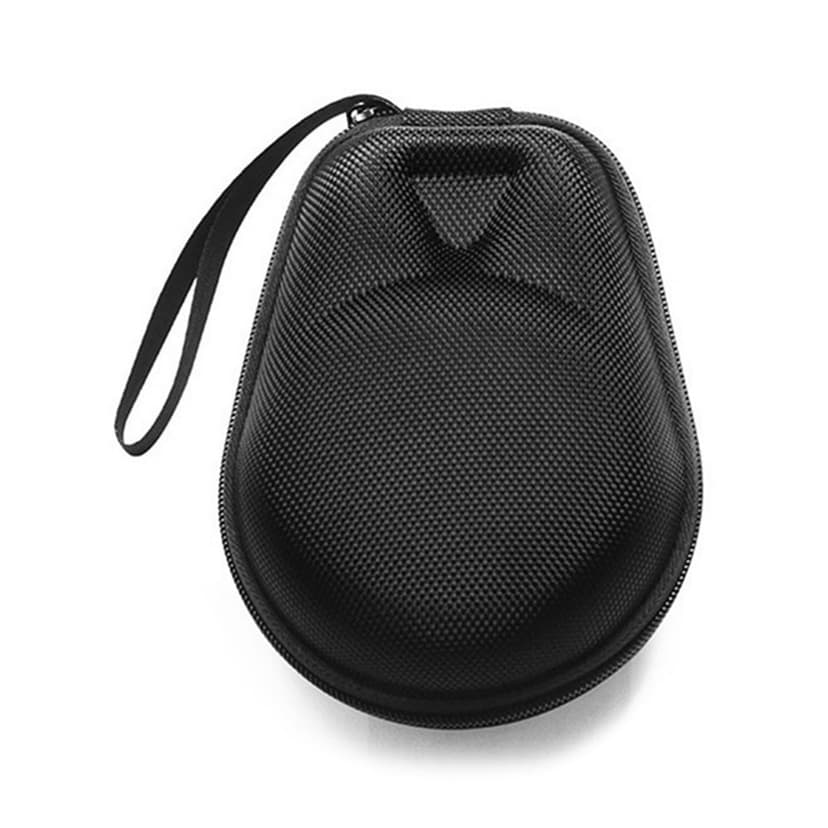 EVA Hard Carrying Case Travel Storage Bag for JBL Clip 4 Bluetooth Speaker