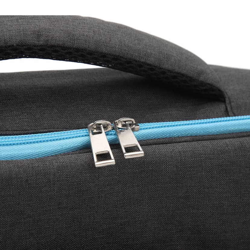 Projector Bag,Video Projector Bag Double Projector Case Video Projector Bag Extended Durability