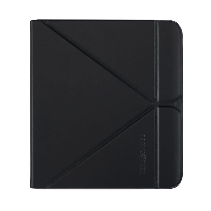 Kobo Clara Colour-Sleepcover Black