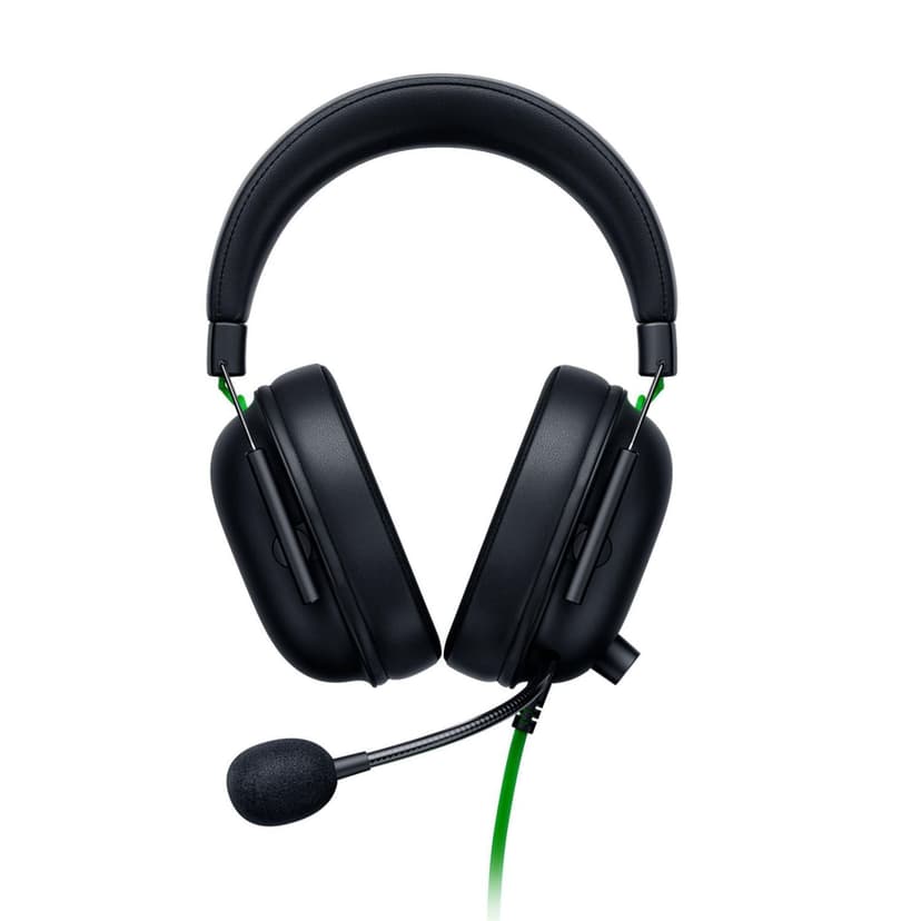 Razer Blackshark X V2 Headset (PC)