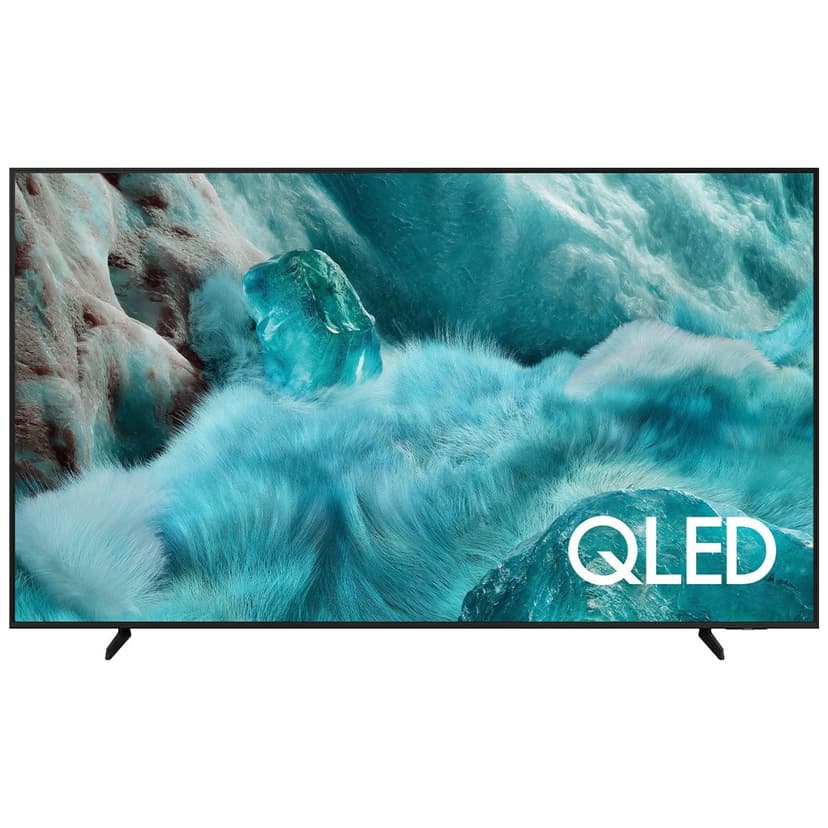 43"Q7F Samsung Tv