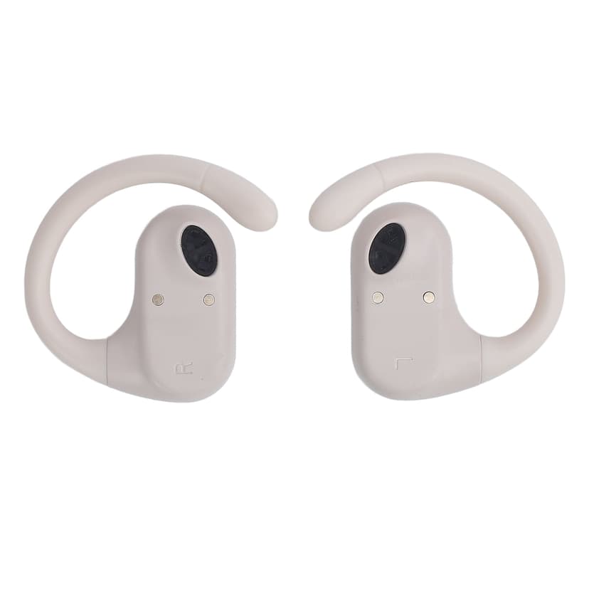 AI Language Translator Earbuds, 5.4 Translator Headphones Support 52 Languages, Wireless Translation Device with APP Control, for Communicating Music Phone Call
