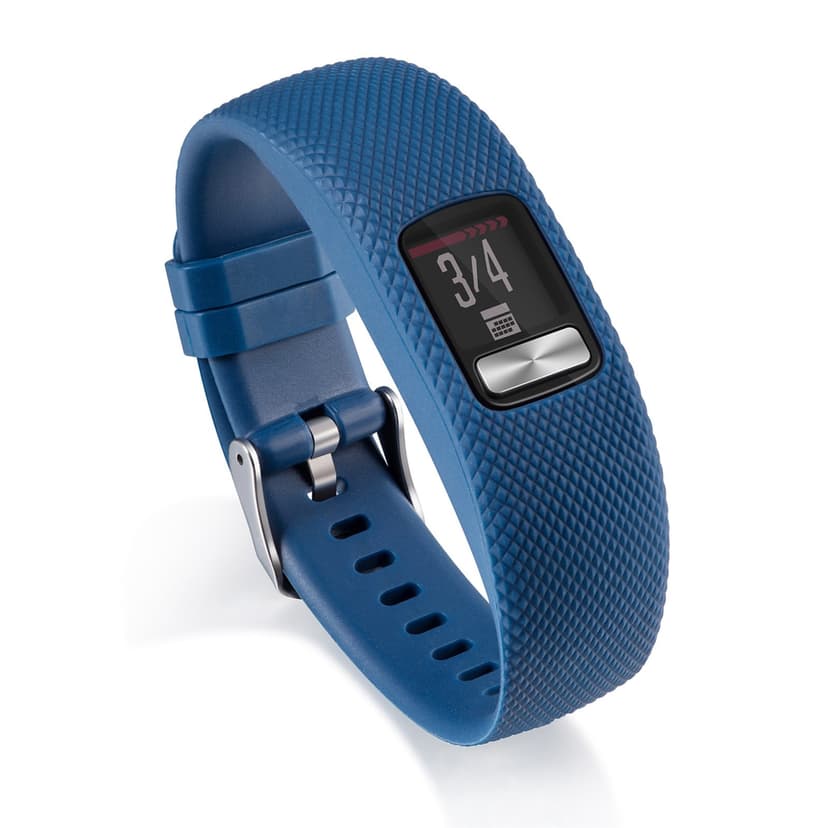 Premium Silicone Sports Watch Band Sweatproof Multiple Colors Adjustable Durable Wide Compatibility