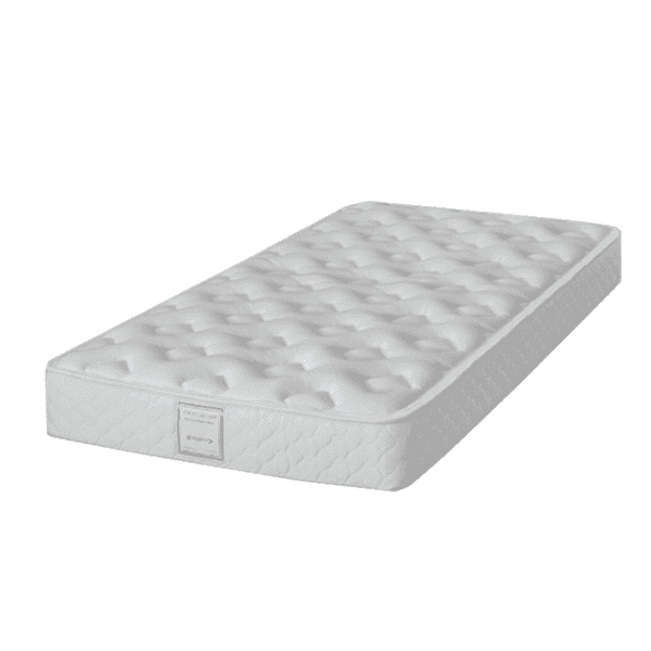 Perfect Dreamer High Density Full Foam 6 Inch Mattress