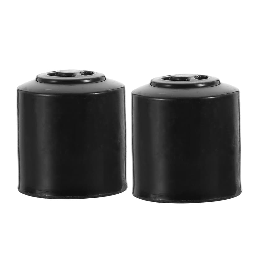 2Pcs Electric Pressure Cookers Exhaust Valves Kitchen Pressure Cooker Replacement Parts