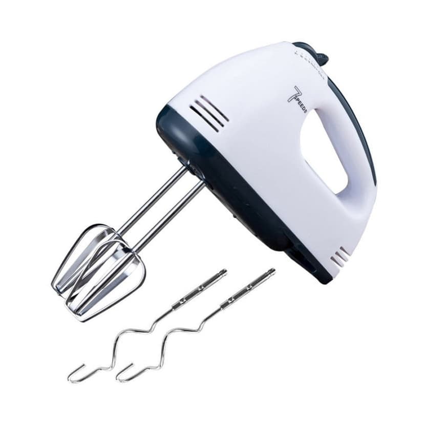 Clearance Hcnuuo Egg Beater Hand Mixer Mixer Kitchen Handheld Mixer with Hand Mixer Hand Beater Egg Beater