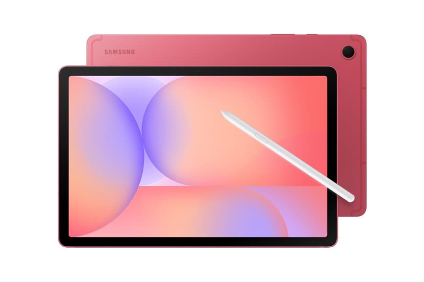 Samsung Galaxy Tab S10 Lite 2025 256GB