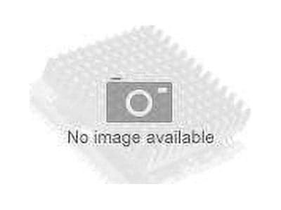 Intel Core i5 i5-14400 - 2.5 GHz - 10-core - 16 threads - 20 MB cache - FCLGA1700 Socket - Box