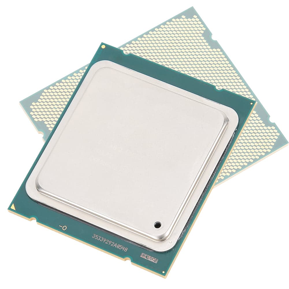 Core CPU, Attractive Beneficial Novel Profitable Ordinary Outstanding Ample Precise for Home