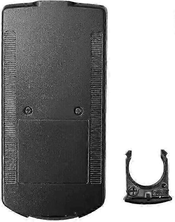 RAV38 WS31740 For Yamaha AV Receiver Remote RX-V2065 HTR-6295