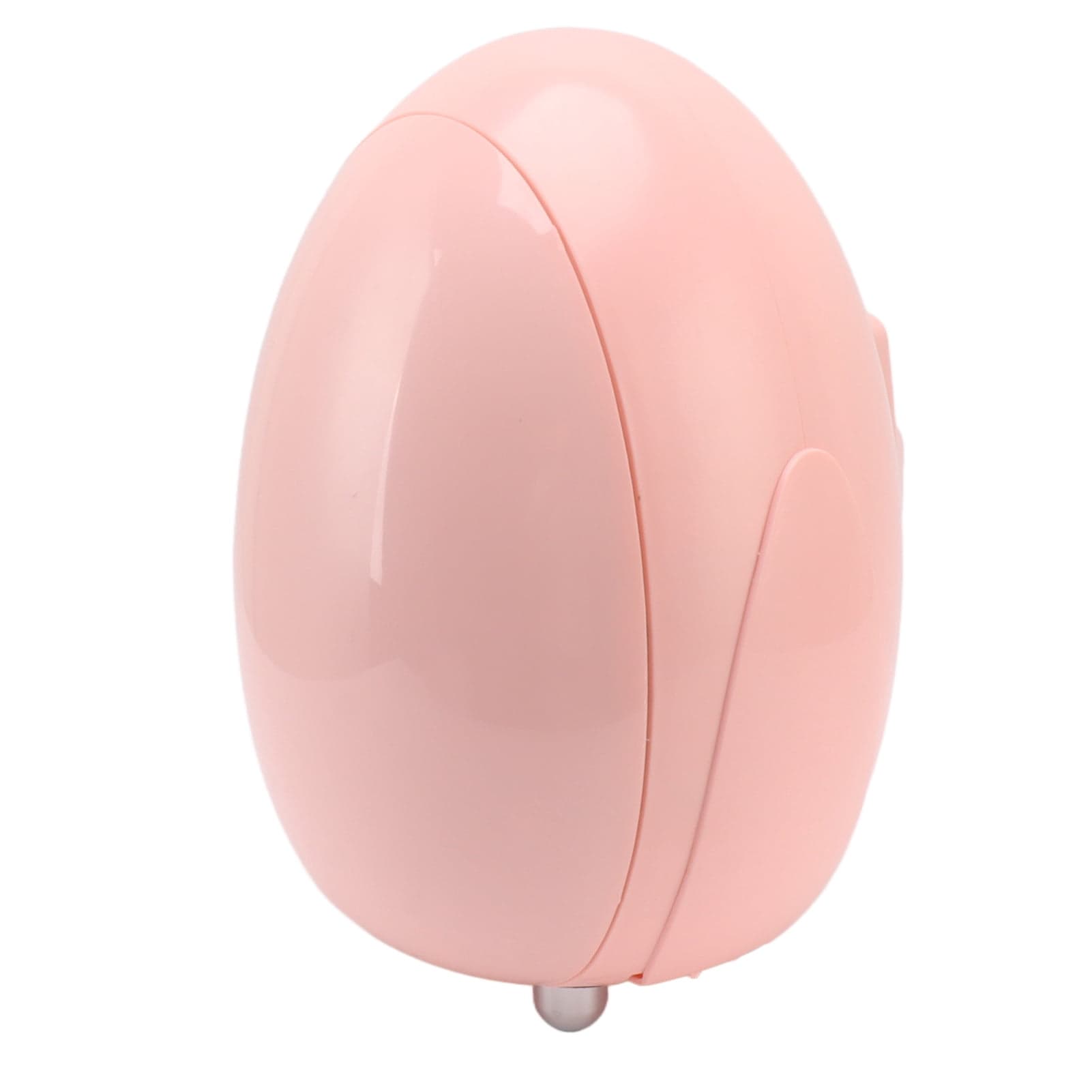 Mini Skincare Fridge,10L Portable Beauty Fridge Cosmetic Refrigerators Mini Beauty Fridge Eco-Friendly Materials