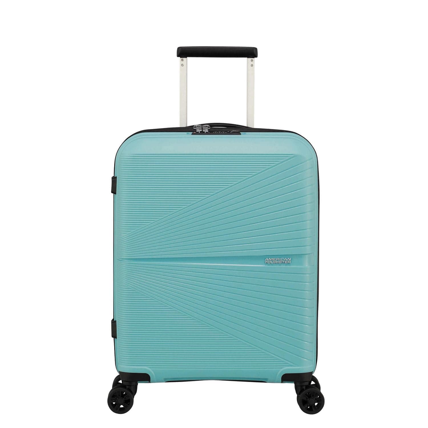 American Tourister Airconic Spinner Luggage