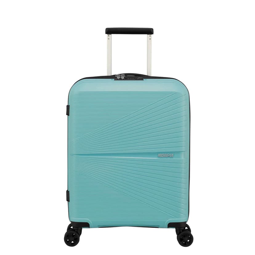 American Tourister Airconic Spinner Luggage