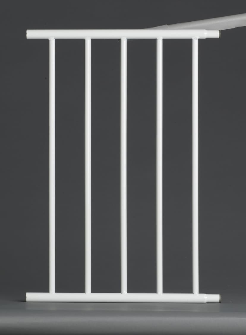 Carlson 0612EW 12-Inch Extension For 0680PW Gate