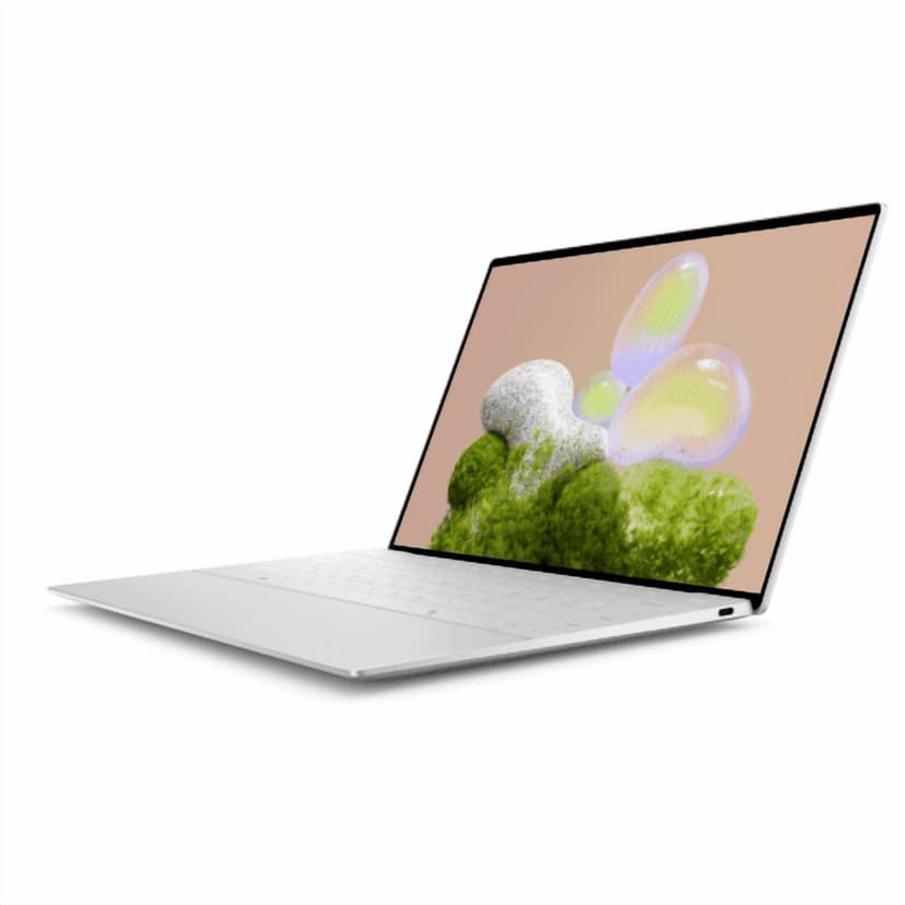 Refurbished (Excellent) - Dell XPS 13 9350, 13.4" QHD Touch Laptop, Intel Core Ultra 7 258V, 32GB RAM, 1TB SSD, Windows 11 - Bilingual KB