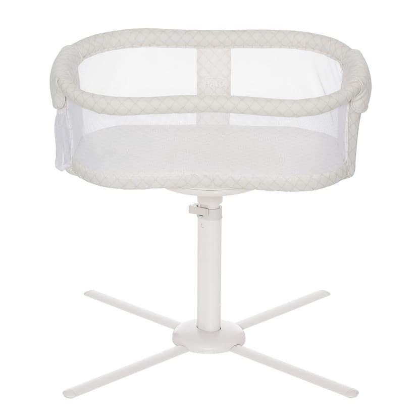 HALO® - Bassinest® Swivel Sleeper - Essentia - Nautical Net