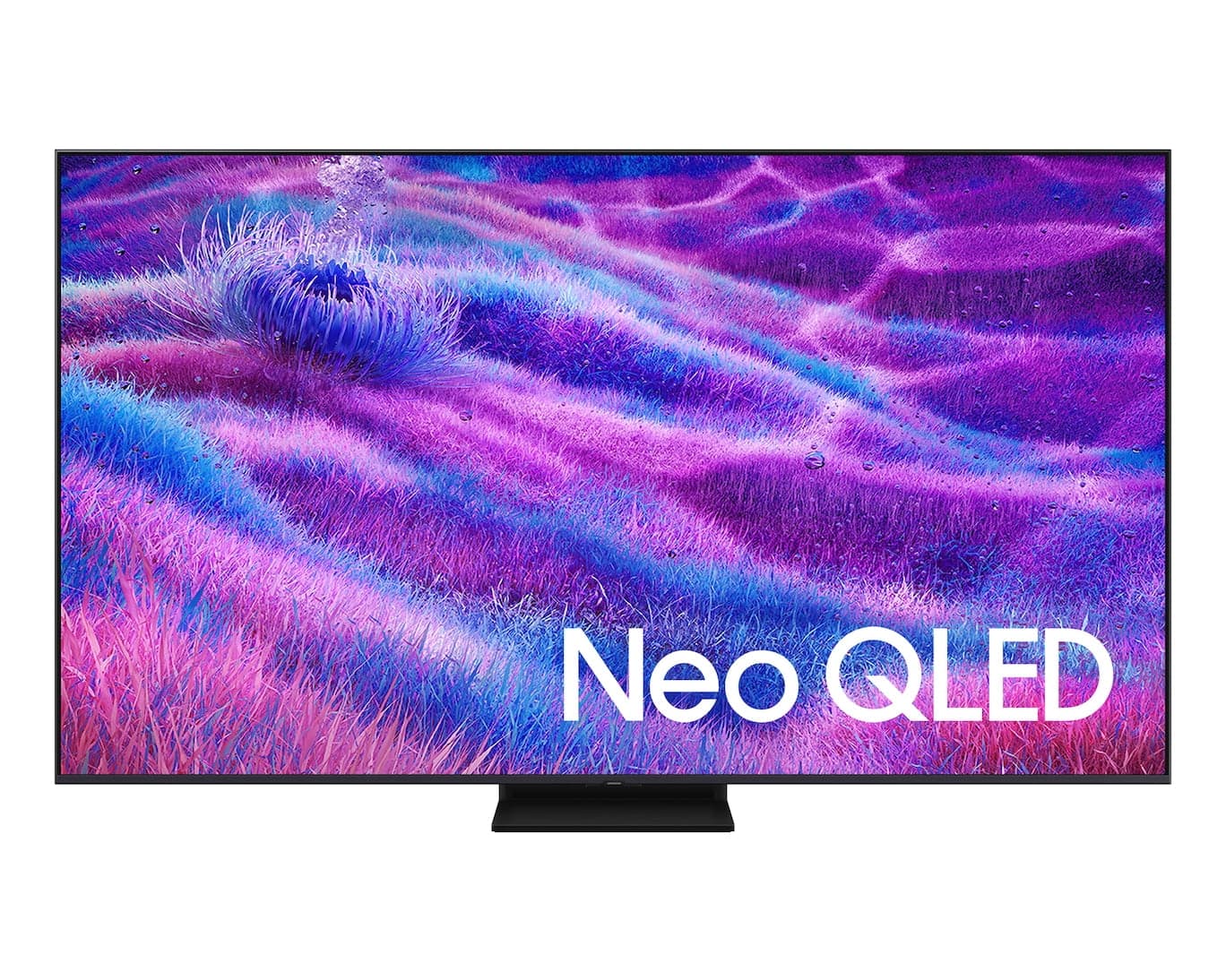 Samsung 75” -inch QN82F 4K Neo QLED Tizen Smart TV (2025 Model - QN75QN82FA / QN75QN80FA) – Open Box