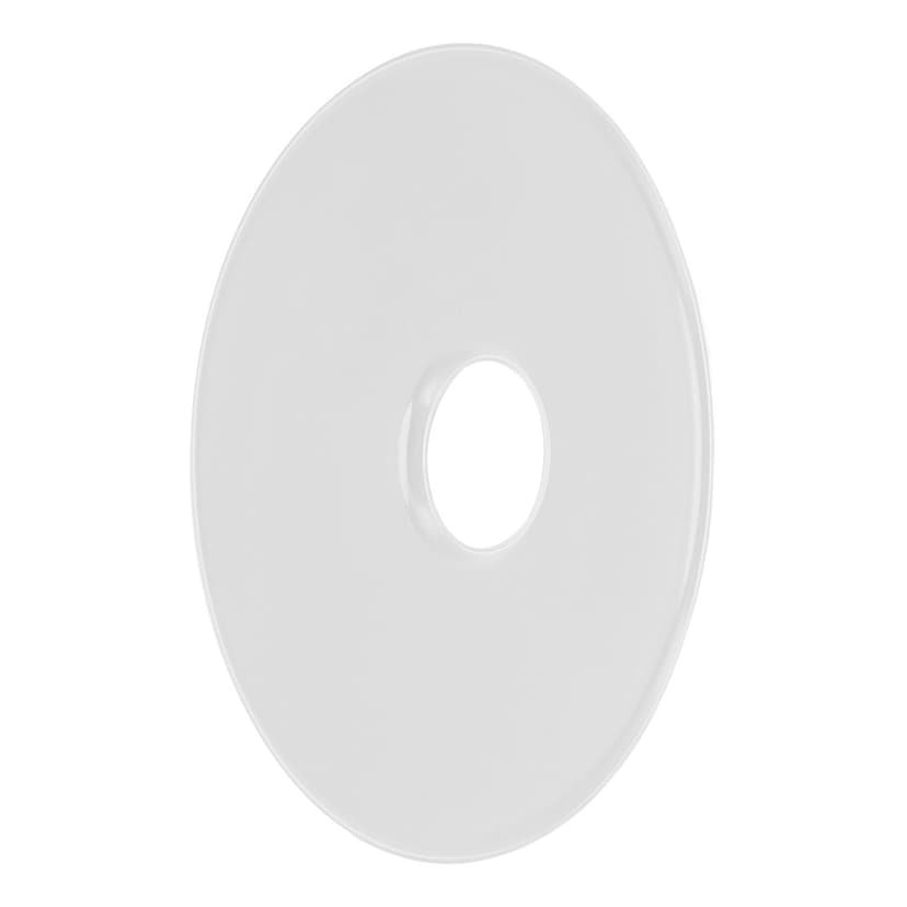 Electric Food Dehydrator Leak Proof Silicone Sheet for Nesco FD660 Fruit Drying Machine