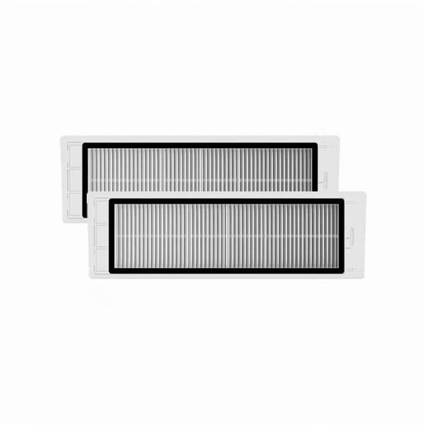 HEPA Filter for Xiaomi roborock S50 S5 S6 MAXV