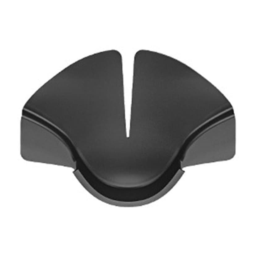 VR Face Pad Replacement - For Meta Quest 3 Soft Cushion