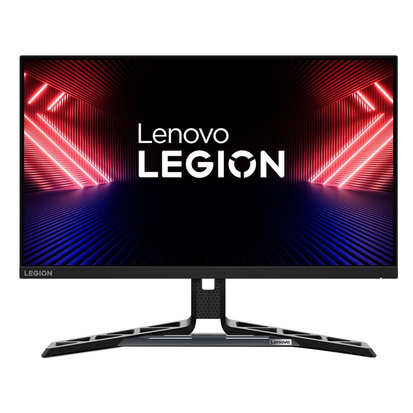 Lenovo Legion R25i-30 24.5-inch IPS FHD 180Hz Gaming Monitor