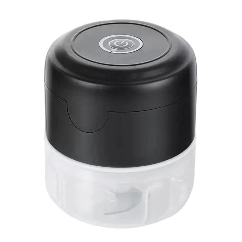 Mini USB Food Processor Mini Electric Food Choppers