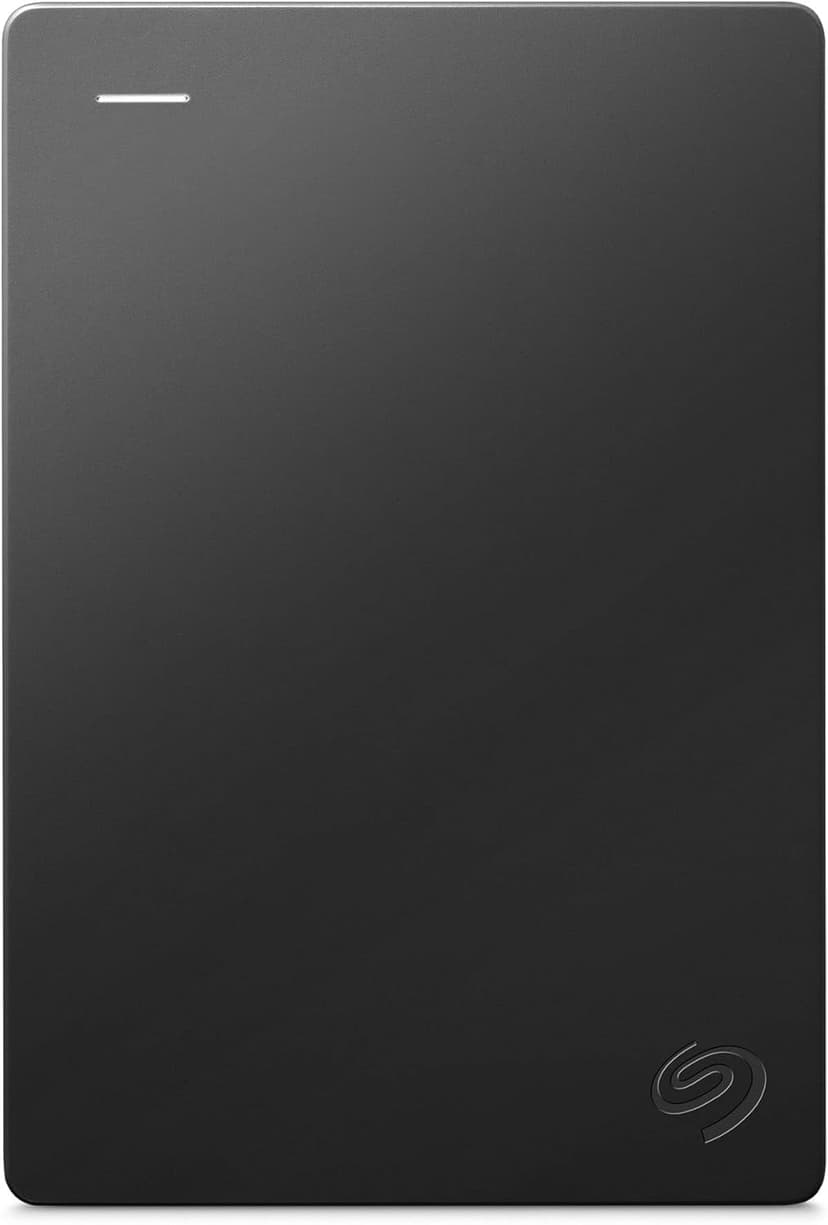 Refurbished External Hard Drive Usb 3.0 Slim Portable Disk for Pc Laptop Mac Ps4