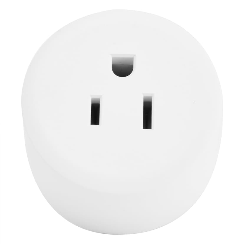Wi Fi Mini Plug,WiFi Smart Plug Mini Smart Plug Timing Plug Ultimate Reliability