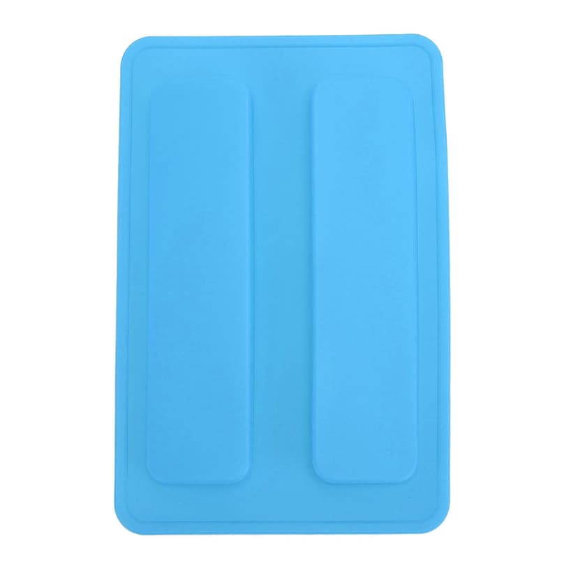 Silicone Bread Maker Cover, Spill Prevention, Dust Proof, Versatile Fit, Simple and Practical, Soft Flexible Reusable Bread Maker Lid for Home, Silicone Material, Keeps Toaster