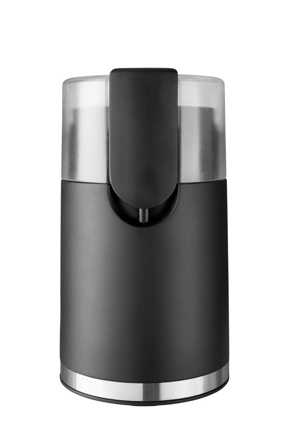 Mainstays Electric Coffee Grinder ,ABS Housing with Stainless Steel Decoration