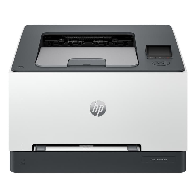 HP 3201dw Wireless Colour LaserJet Printer